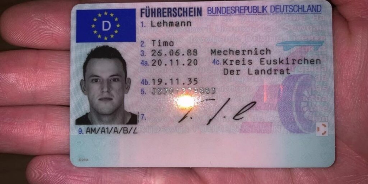 So , You've Bought Fear Of Driving Lessons ... Now What?