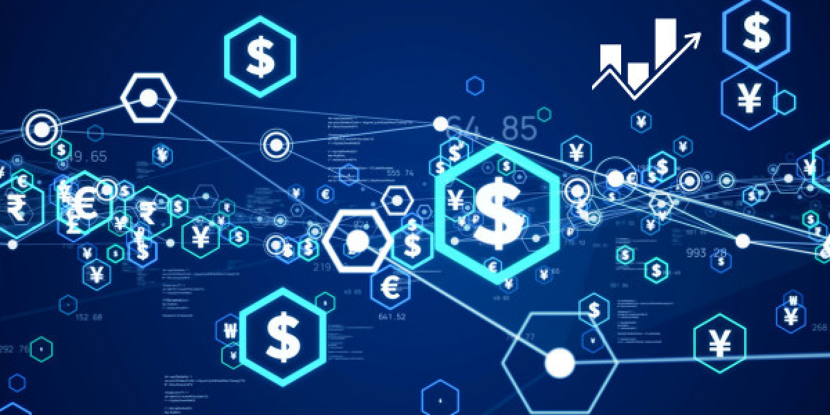 Fintech Advertising in 2025: Top Strategies to Expand Your Brand