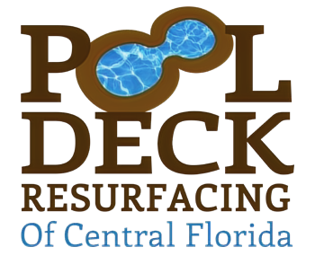 Cement Pool Deck Resurfacing – Reinvent Your Outdoor Space