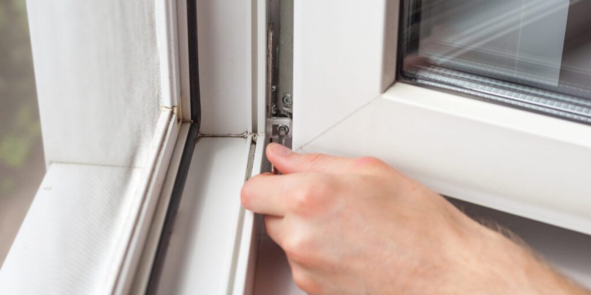 5 Killer Quora Answers On Commercial Window Repair