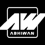 Abhiwan Technology Profile Picture