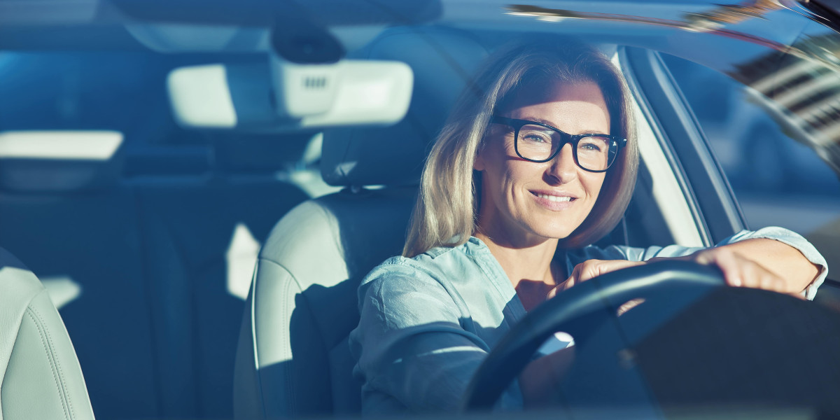 10 Best Books On Buy Driving Licence Onlineok