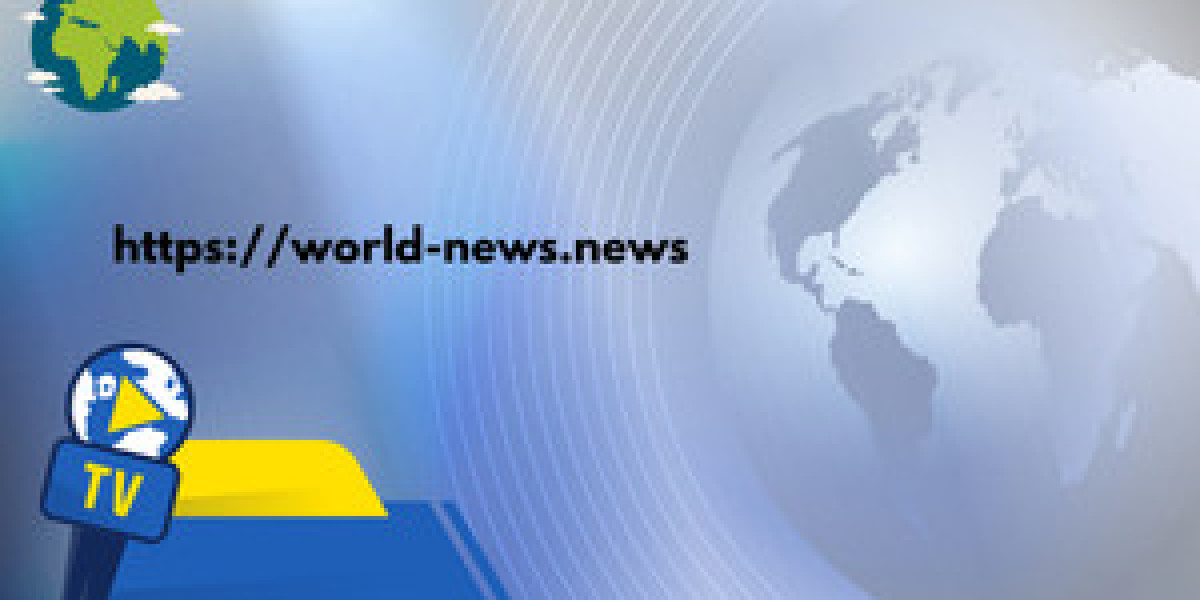 World News: Significant Global Developments and Focus on India.