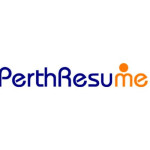 Perth Resume Profile Picture