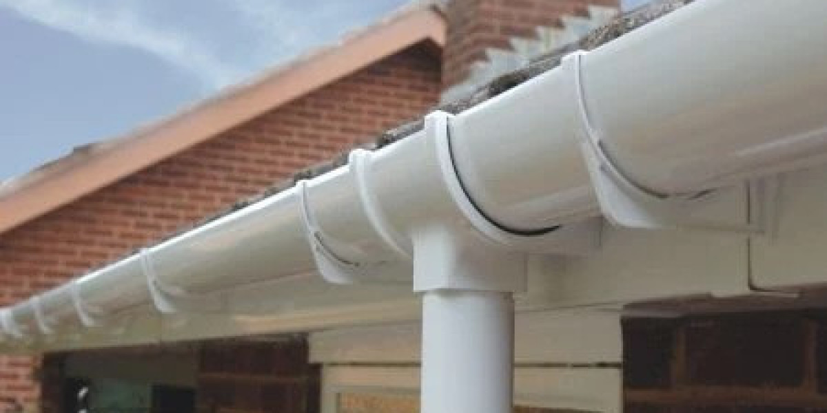 What Is Gutter Contractors And Why Is Everyone Talking About It?