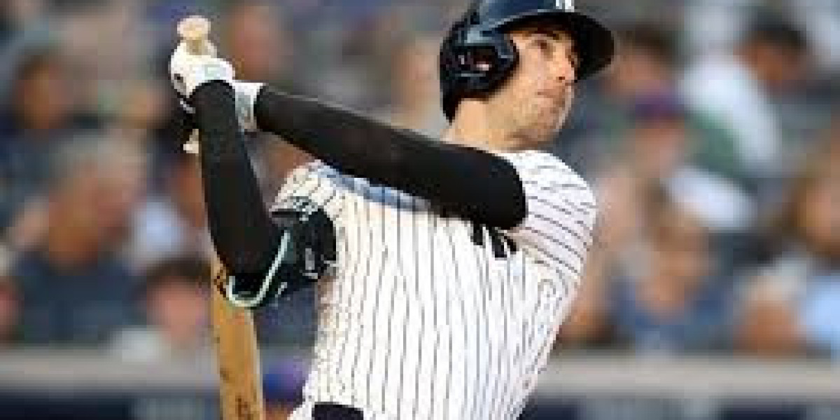 Yankees Competition Roundup: Astros newbie Cam Smith walks off Twins