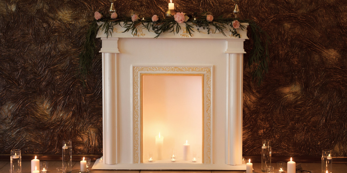 See What Insert Fireplaces Online Tricks The Celebs Are Making Use Of