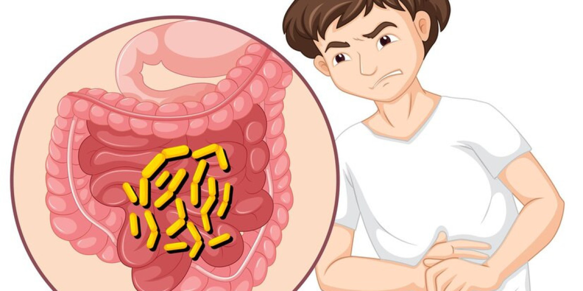 Mebendazole Tablet: Treatment of Worm Infections