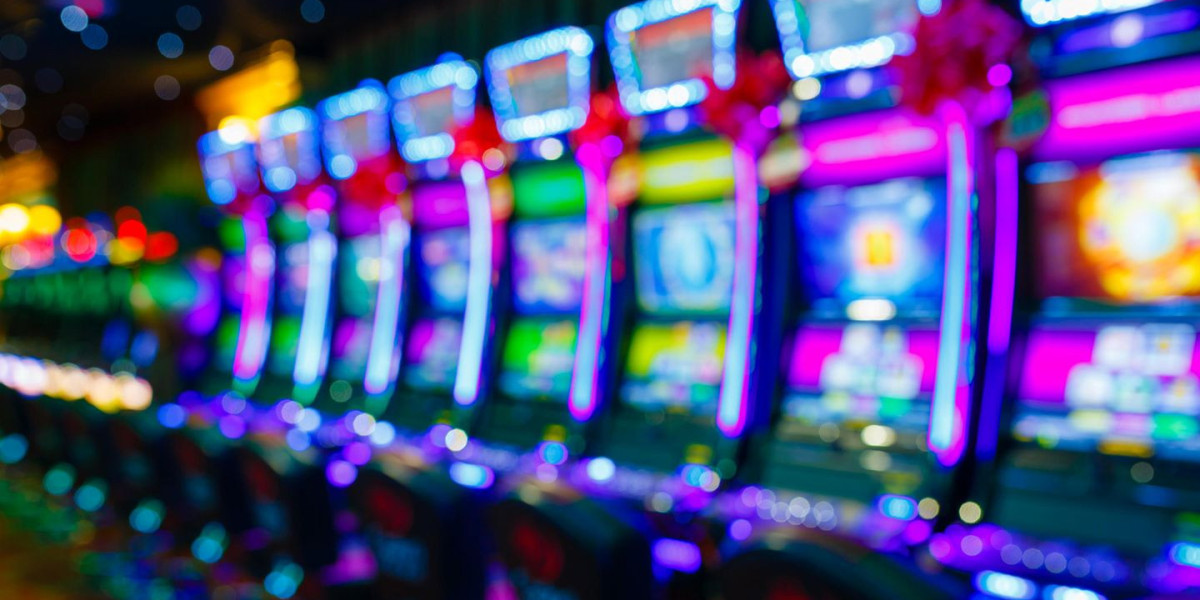 Il Dizionario del Giocatore: Da Bankroll a Wagering