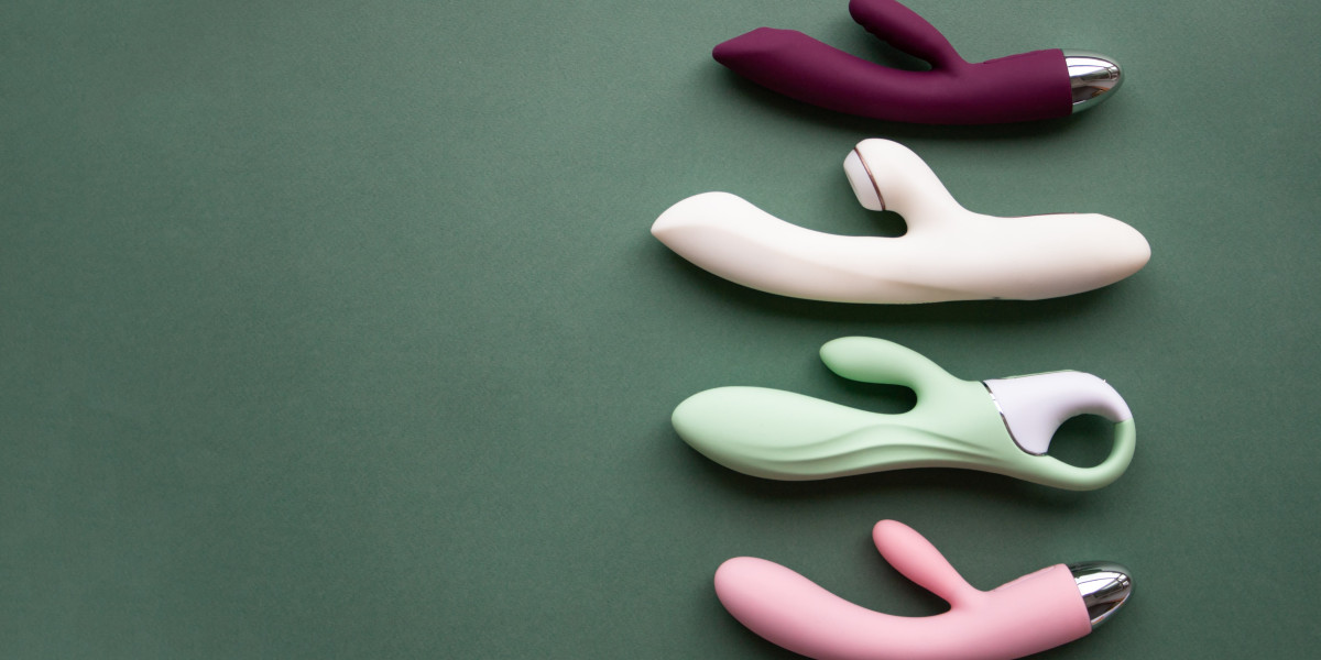 Five Killer Quora Answers To Adult Toys For Sex