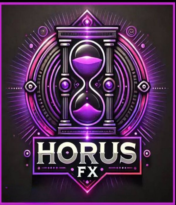 HORUS FX EA v1.0 MT4 - AtomFX Store
