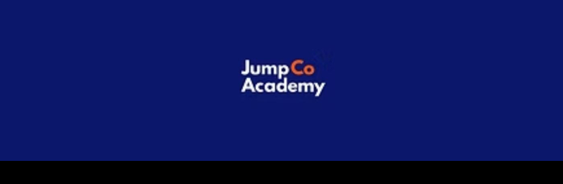 JumpCo Academy jumpco Cover Image