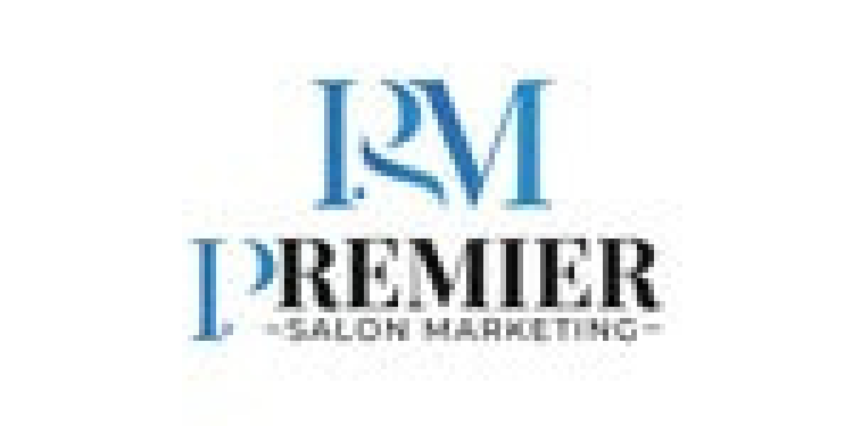 Boost Your Salon’s Visibility with a Top SEO Consultant in Chicago