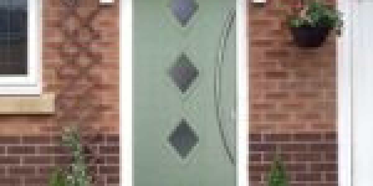 A Proficient Rant Concerning Commercial Door Handle Repair