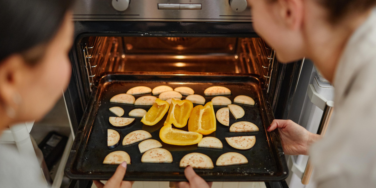 Five Killer Quora Answers To Best Built Under Single Oven