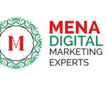 Mena Digital Marketing Services Profile Picture