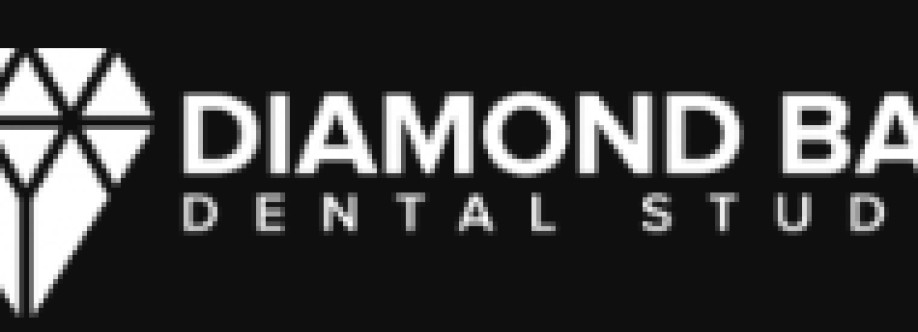 Diamond Bar Dental Studio Cover Image