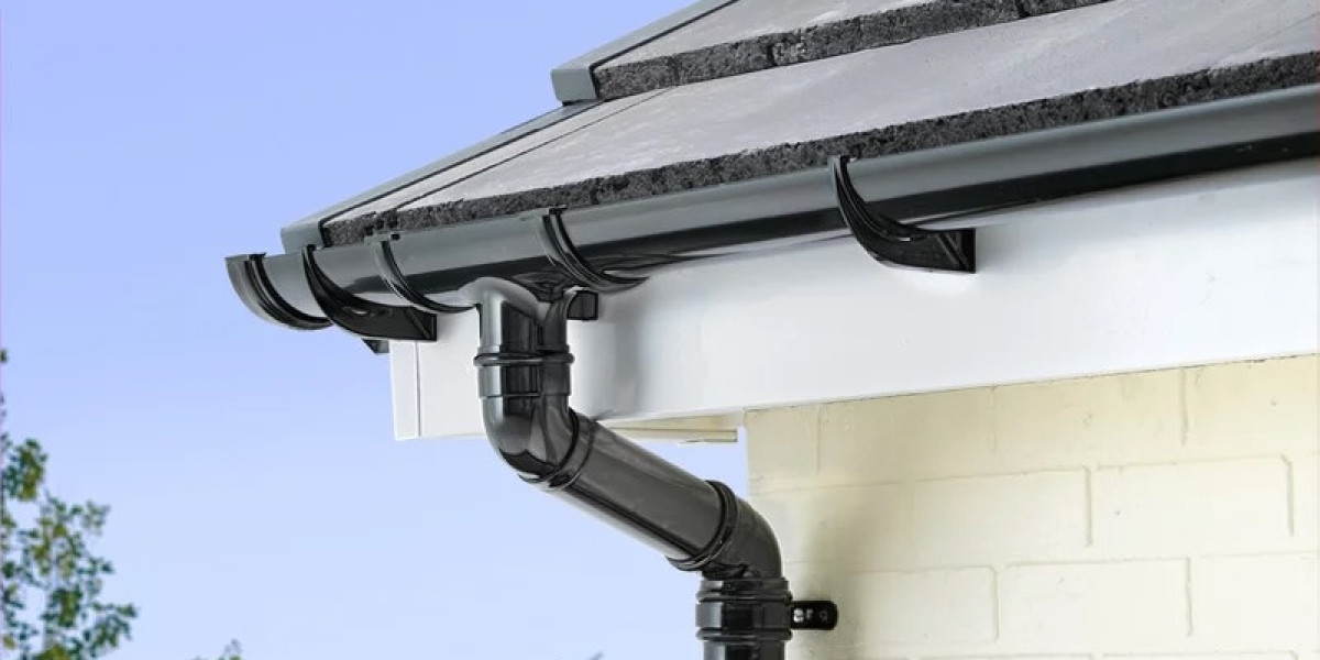 How To Design And Create Successful Guttering Specialists Tips From Home