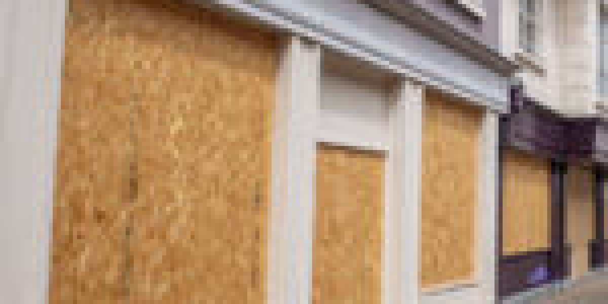 Residential Boarding Up Tools To Improve Your Daily Life Residential Boarding Up Trick That Every Person Must Learn