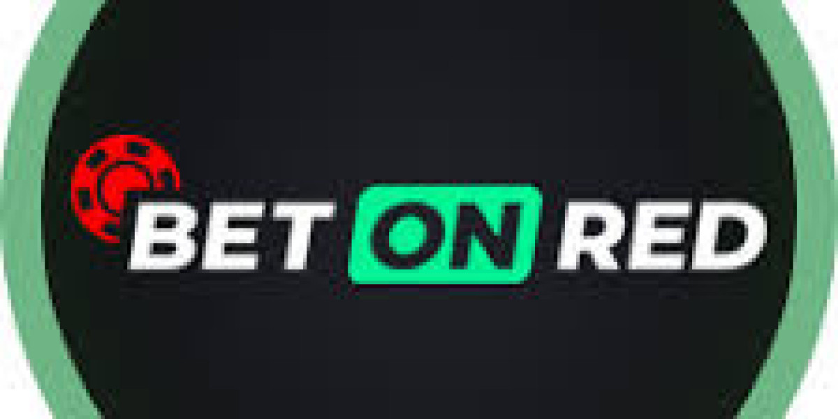 Is Betonred Casino Easy to Use?