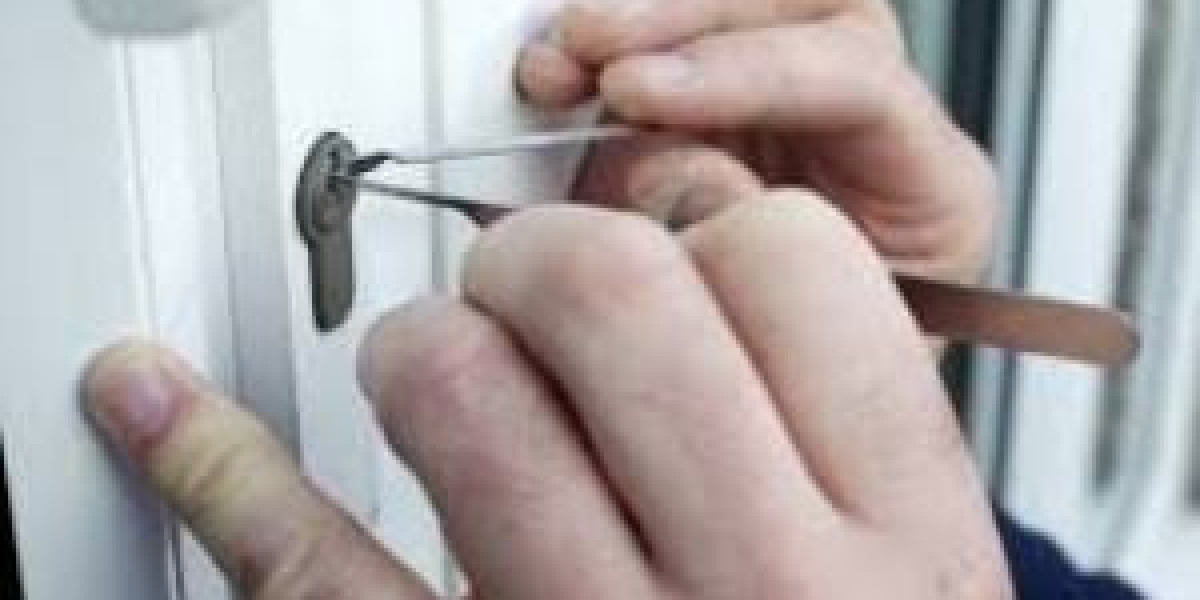 10 Things We Hate About Energy-Efficient Window Repair