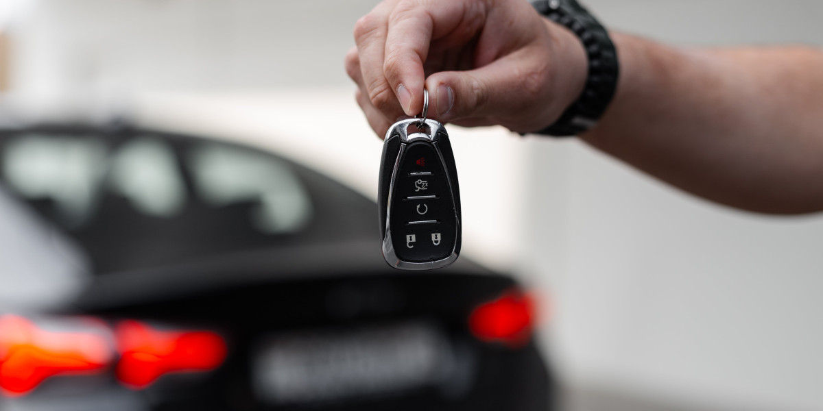 9 . What Your Parents Taught You About Best Auto Locksmith Dunstable