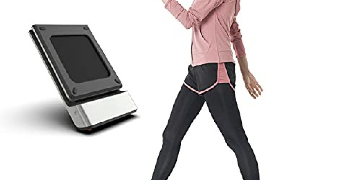 10 Things That Your Family Taught You About Best Home Treadmill UK