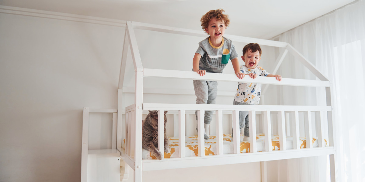 Kids Slide Bed Tools To Ease Your Daily Lifethe One Kids Slide Bed Trick That Everybody Should Learn