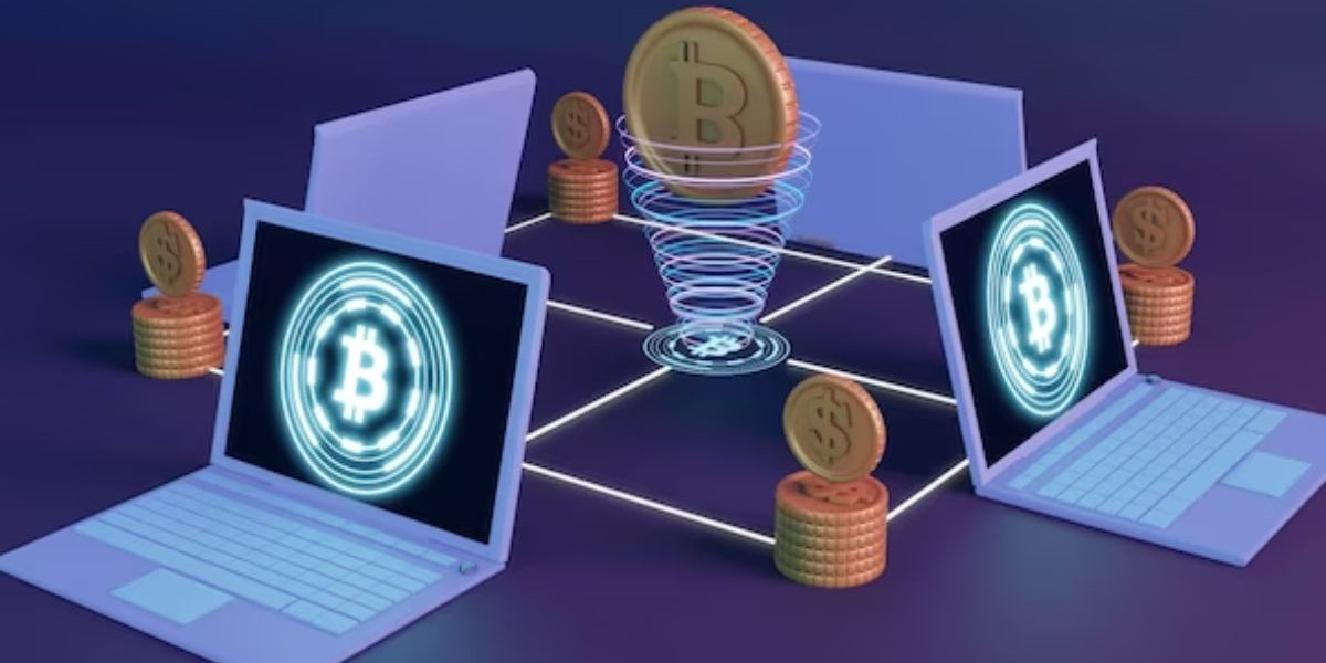 Most Profitable Crypto to Mine: Striking Gold in 2025’s Digital Rush