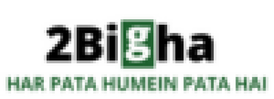 2 Bigha Cover Image