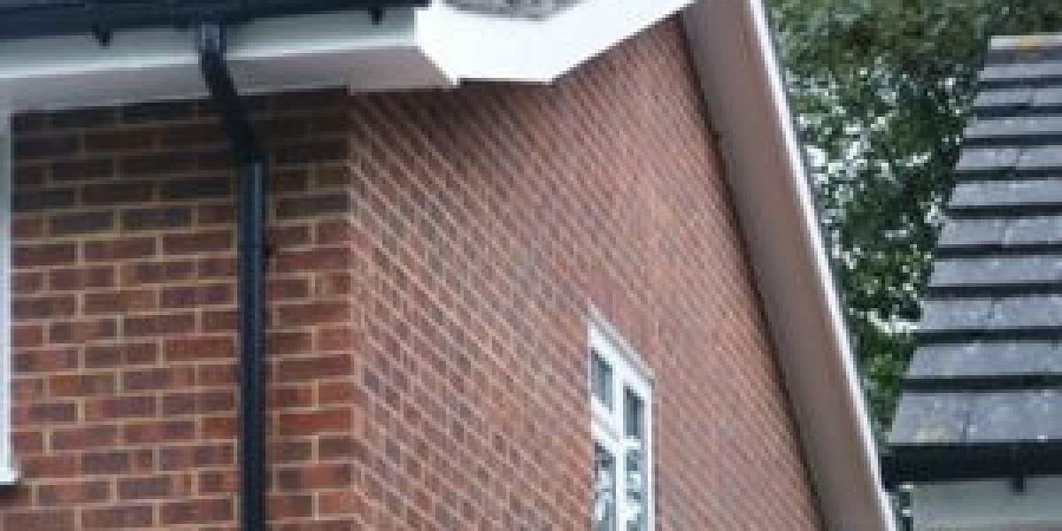 17 Signs You're Working With Fascia And Soffit Specialists