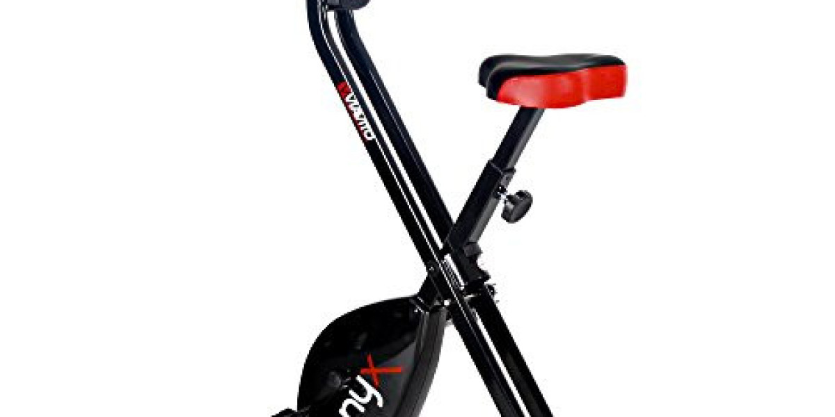 Exploring the Benefits and Options of an Exercise Cycle for Sale