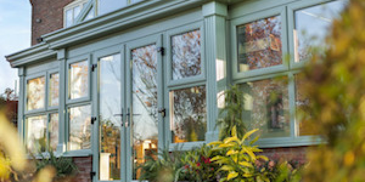 Responsible For A Experienced Bifold Door Installers Budget? 10 Terrible Ways To Spend Your Money