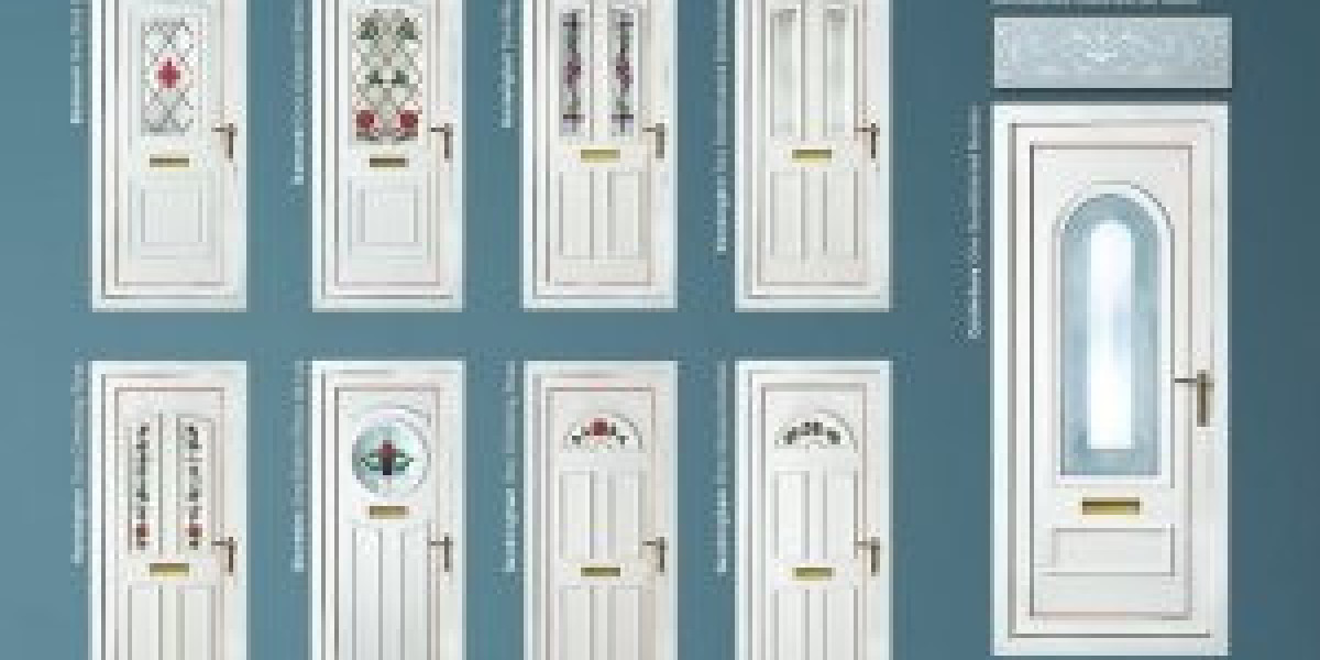 10 House Window Repair Tricks Experts Recommend