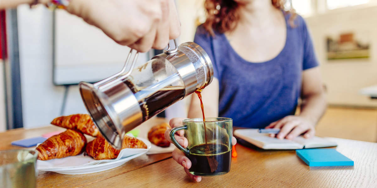 Guide To Tassimo Coffe Machine: The Intermediate Guide Towards Tassimo Coffe Machine