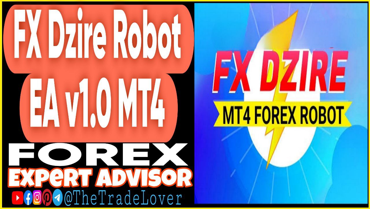 FX Dzire Robot EA v1.0 MT4 Presets (Works on Build 1441 ) | Forex Robot | MT4 Expert Advisor - Payhip