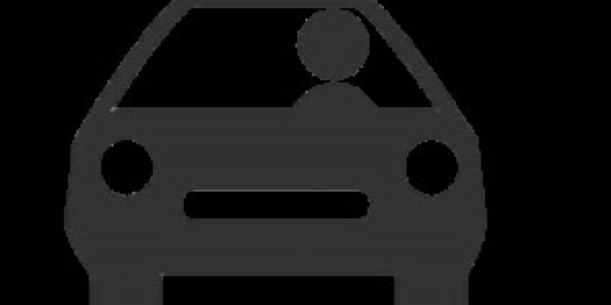What Experts From The Field Of Driving License Online Want You To Be Able To