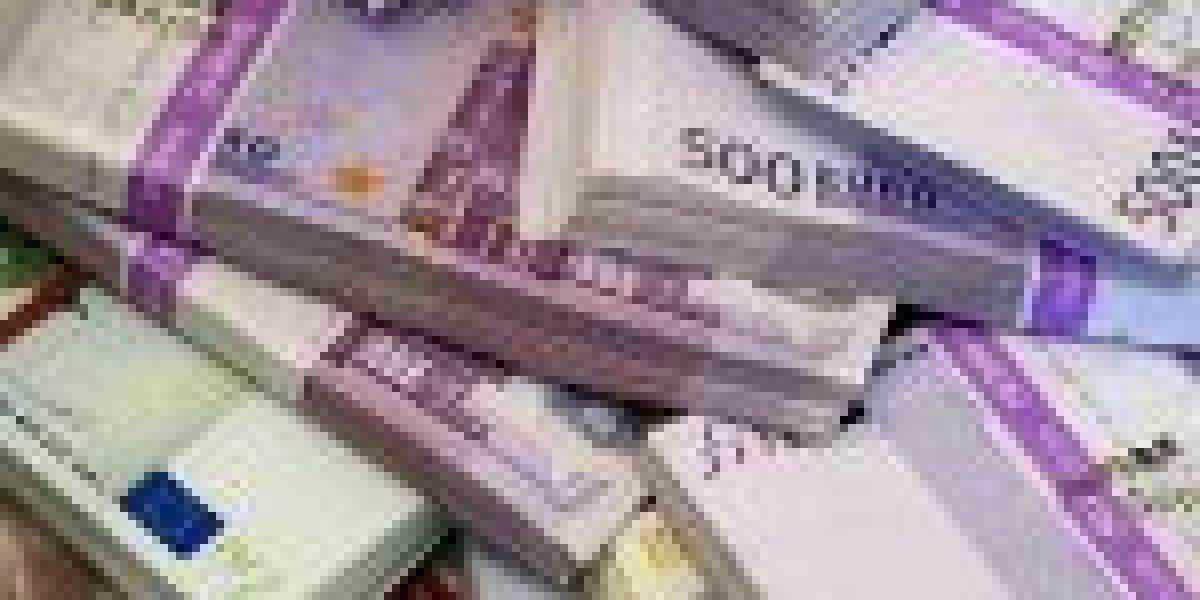 It Is Also A Guide To Buy Euro Counterfeit Money In 2024