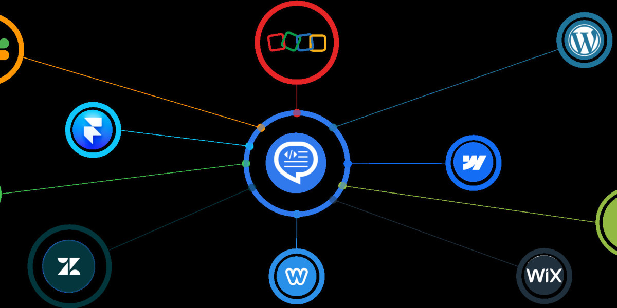 No-Code Chatbots for Every Small Business- Sitebot
