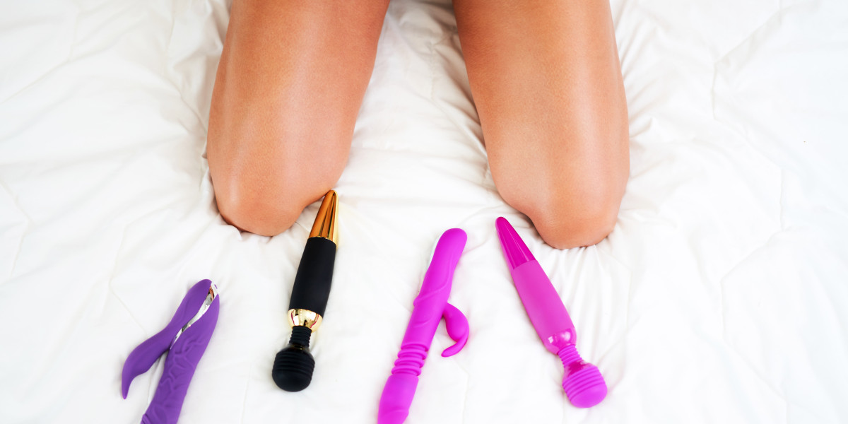 Five Killer Quora Answers On Adult Toy Store