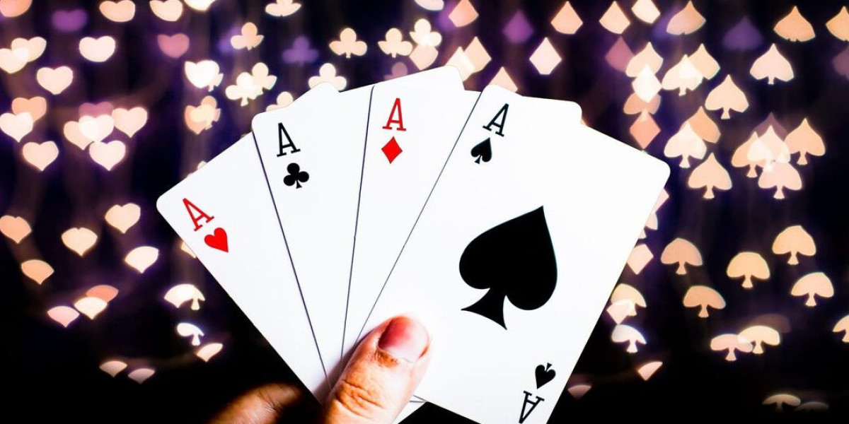 Top Rated Rummy Online Platforms to Play in 2025