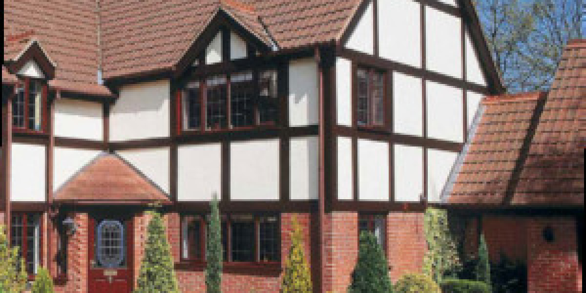 Don't Be Enticed By These "Trends" Concerning Double Glazing For Homes