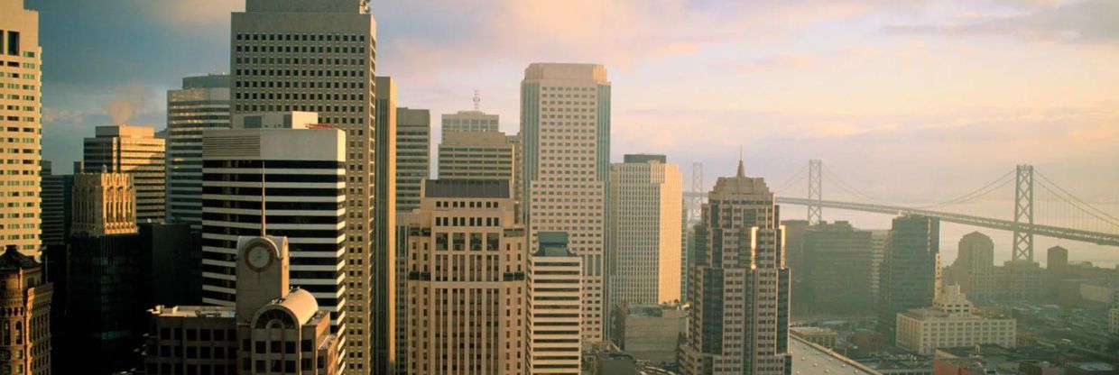 Emirates Airlines San Francisco Office in USA 1-833-918-3516