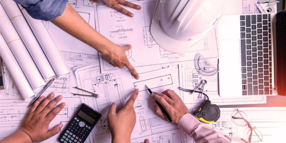 Engineering Consultancy in Iraq: Decoding the $12 Billion Digital Revolution Reshaping Mesopotamia's Infrastructure