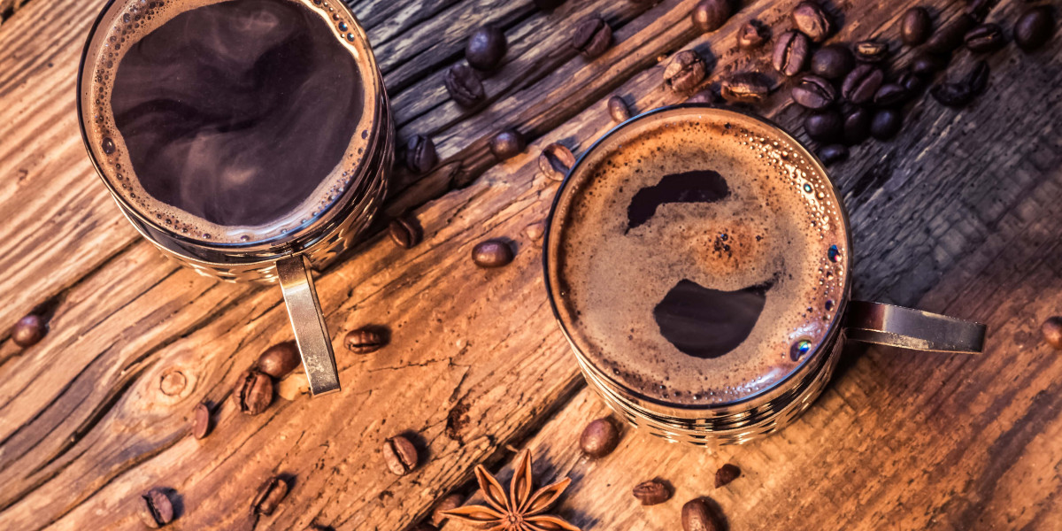 14 Smart Ways To Spend Extra Bosch Tassimo Coffee Budget