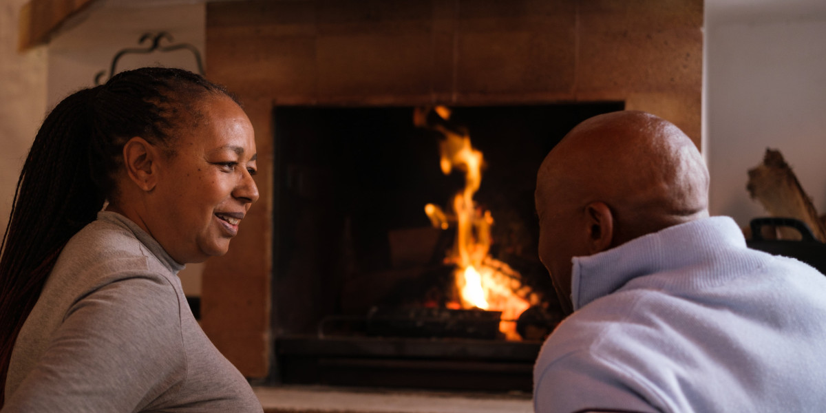 Fireplace Deals Tools To Help You Manage Your Daily Life Fireplace Deals Trick That Every Person Should Know