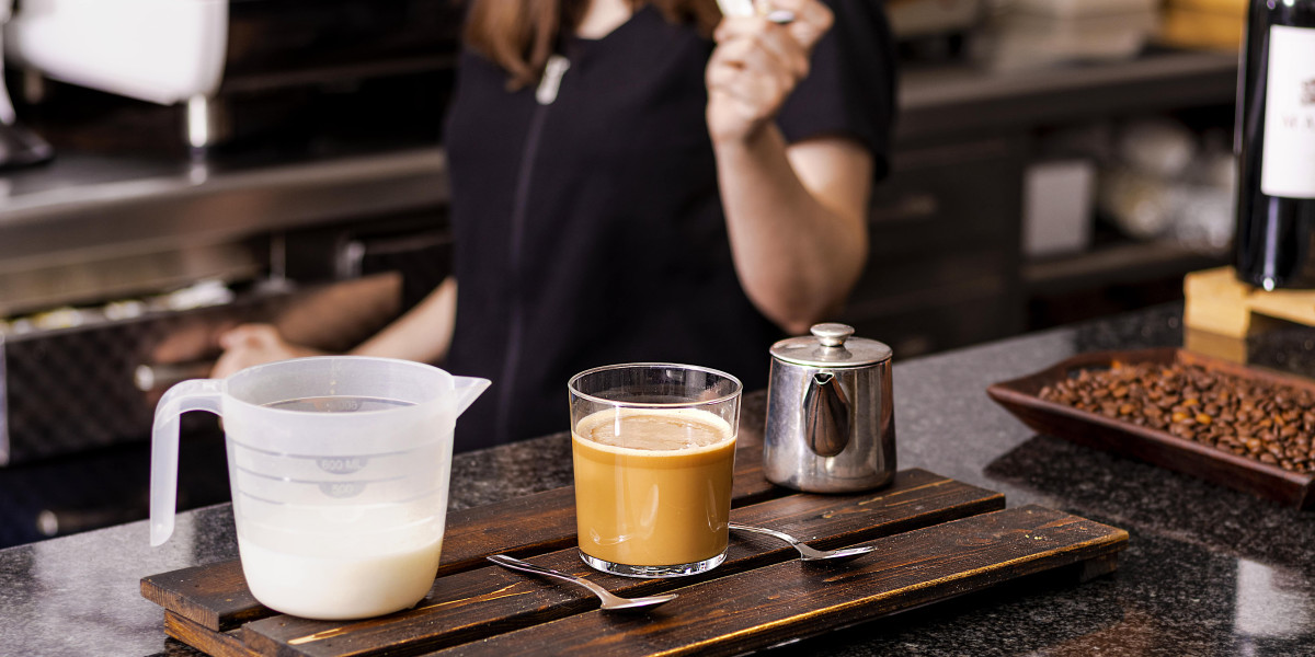 The Motive Behind Coffee Makers Tassimo In 2024 Is The Main Focus Of All People's Attention. 2024