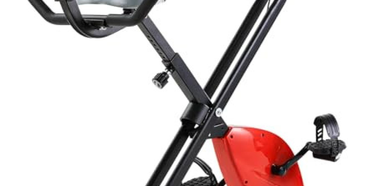 Ten Things Your Competitors Learn About Stationary Bicycle