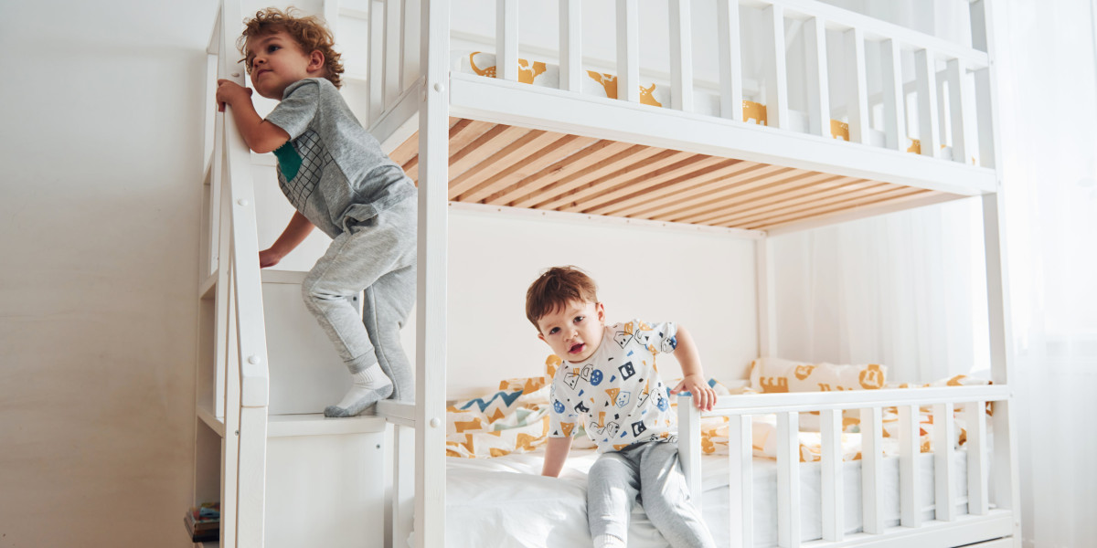 15 Things You've Never Known About Slide Bed
