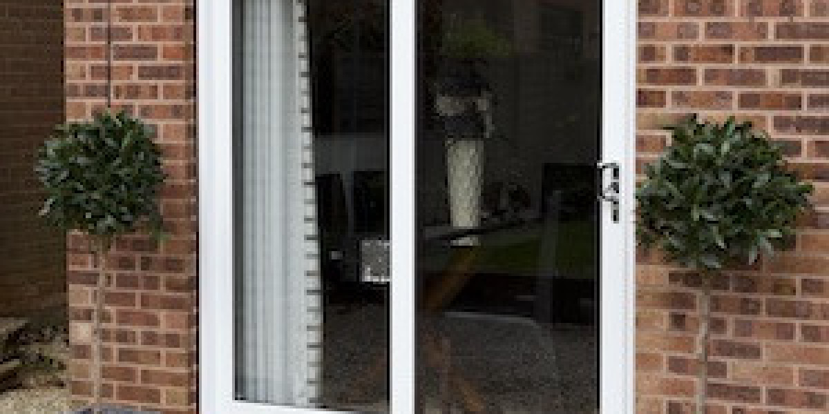 You'll Never Guess This Bi-Fold Door Contractors's Tricks